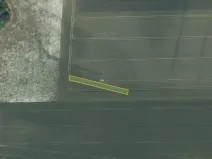 Prodej pole, Tuklaty, 19786 m2