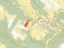 Prodej louky, Zábřeh, 20437 m2