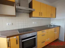 Pronájem bytu 3+1, Přeštice, Palackého, 71 m2