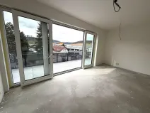 Prodej bytu 3+kk, Česká, 86 m2