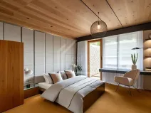 Prodej rodinného domu, Zeleneč, Husova, 162 m2