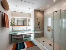 Prodej rodinného domu, Zeleneč, Husova, 162 m2