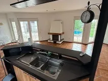 Pronájem rodinného domu, Nehvizdy, U Studánky, 145 m2