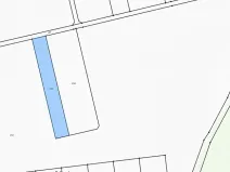 Prodej pole, Dolní Nětčice, 1887 m2