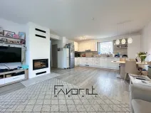 Prodej rodinného domu, Ostrava, Zastavěná, 120 m2