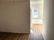 Pronájem bytu 2+kk, Písek, Havlíčkovo nám., 43 m2