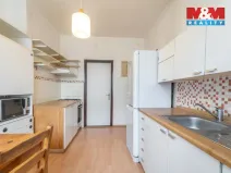 Prodej rodinného domu, Praha - Břevnov, Rejchova, 180 m2