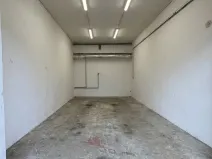 Pronájem ostatní, Hranice - Hranice I-Město, Teplická