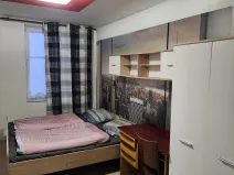 Pronájem bytu 3+1, Hranice - Hranice I-Město, Nádražní, 23 m2