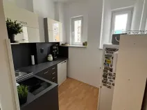 Pronájem bytu 2+1, Teplice, Lípová, 80 m2