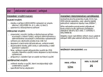 Prodej pole, Strančice, 21812 m2