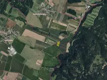 Prodej pole, Brno, 13124 m2