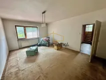 Prodej rodinného domu, Velké Popovice, Na Dlaskově, 180 m2