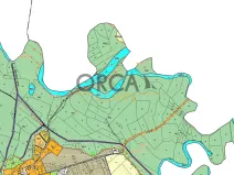 Prodej louky, Běleč nad Orlicí, 15624 m2