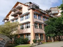 Pronájem kanceláře, Praha - Veleslavín, Na okraji, 347 m2