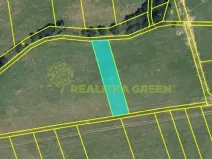 Prodej pole, Konice, 21953 m2