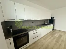 Pronájem bytu 4+kk, Zlín, Chmelnická, 96 m2
