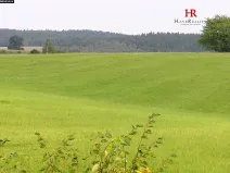 Prodej pozemku, Ostředek, 24270 m2