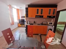 Prodej bytu 3+kk, Sveti Vlas, Bulharsko, 119 m2