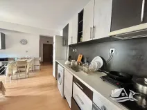 Prodej bytu 3+kk, Sveti Vlas, Bulharsko, 64 m2