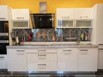 Prodej bytu 3+kk, Karlovy Vary, Na Vyhlídce, 94 m2