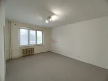 Pronájem bytu 1+1, Ostrava, Stavební, 38 m2