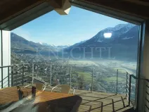 Prodej rodinného domu, Chyňava, Valle di Ledro, 472 m2