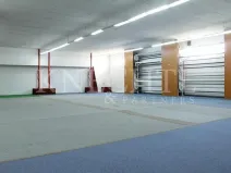 Prodej skladu, Cheb - Háje, Dolní, 1126 m2