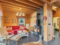 Prodej chaty, Žacléř, 109 m2