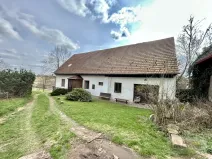 Prodej rodinného domu, Hejtmánkovice, 150 m2