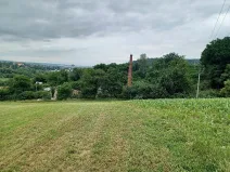 Prodej pozemku, Napajedla, 15718 m2