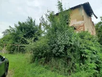 Prodej pozemku, Napajedla, 15718 m2