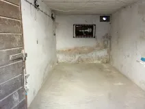 Pronájem ostatní, Kladno, Zádušní