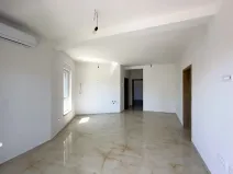 Prodej bytu 3+kk, Medulin, Chorvatsko, 55 m2