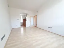 Pronájem bytu 2+1, Praha - Smíchov, Na Václavce, 49 m2