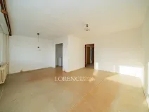 Prodej bytu 3+1, Praha - Hloubětín, Kukelská, 70 m2