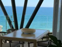 Prodej bytu 3+kk, Benalmádena, Španělsko, 85 m2