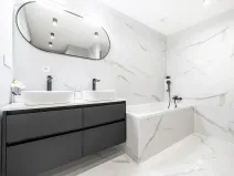 Prodej bytu 3+kk, Praha - Motol, Jeřabinová, 100 m2