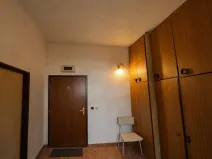 Prodej bytu 1+kk, Zruč nad Sázavou, Mládeže, 33 m2