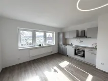 Pronájem bytu 2+kk, Brno - Ivanovice, Černohorská, 48 m2