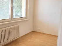 Pronájem bytu 1+1, Brno - Kohoutovice, Prokofjevova, 36 m2