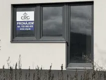 Pronájem bytu 2+kk, Brno - Ivanovice, Černohorská, 48 m2