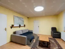 Prodej rodinného domu, Branišovice, 179 m2