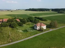 Prodej pozemku pro bydlení, Dolní Ředice, K Časům, 845 m2