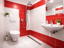 Prodej bytu 1+1, Rybitví, Čapkova, 32 m2