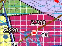 Prodej komerčního pozemku, Karviná - Lázně Darkov, U Olše, 7279 m2