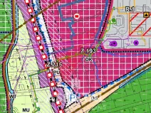 Prodej komerčního pozemku, Karviná - Lázně Darkov, Svornosti, 9188 m2