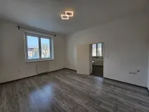 Pronájem bytu 1+1, Brno, Filipínského, 32 m2