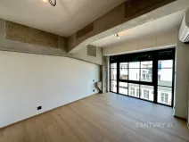 Prodej bytu 3+kk, Praha - Vysočany, Kolbenova, 60 m2