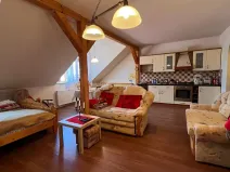 Prodej bytu 2+kk, Karlovy Vary, Ondřejská, 97 m2